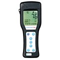 Cleaning Efficiency Meters image